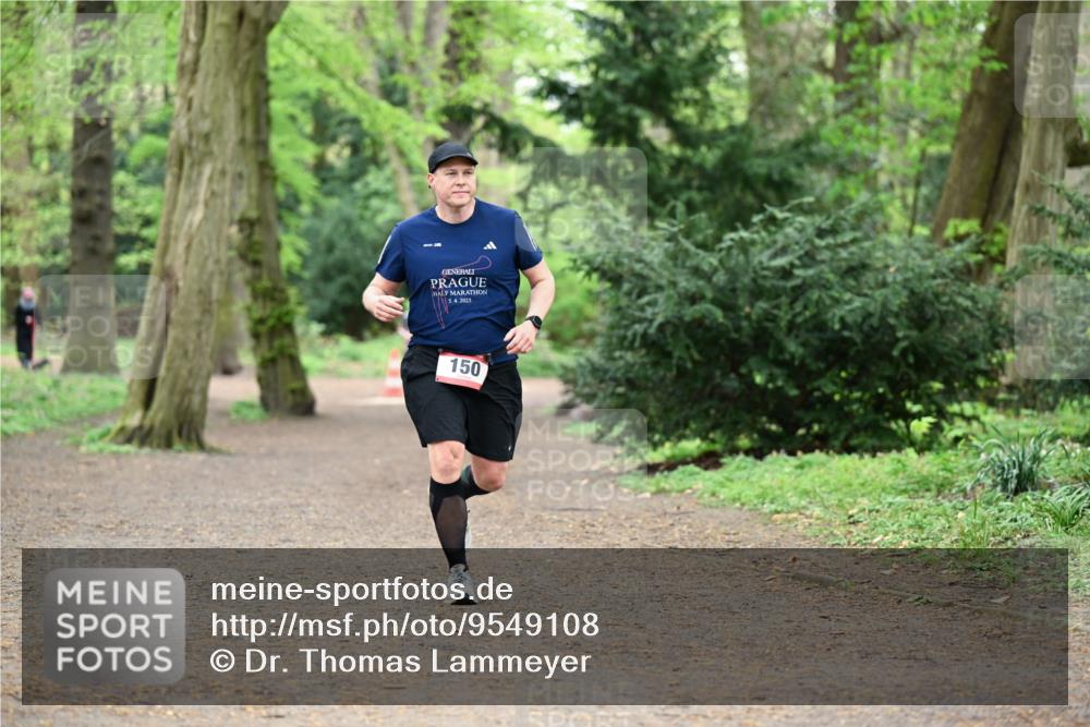 19.04.2026 - Hammer Lauf Dr. Thomas Lammeyer http://msf.ph/oto/9549108 19.04.2026 11:34:37 Laufen 2025, 150 meine-sportfotos.de