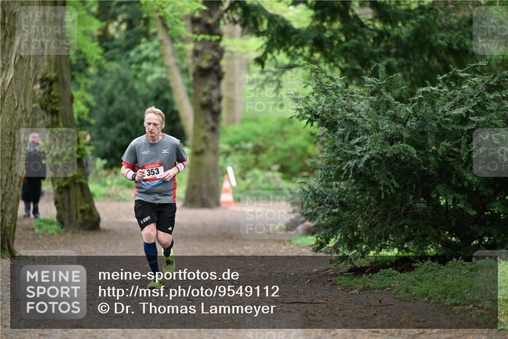 19.04.2026 - Hammer Lauf Dr. Thomas Lammeyer http://msf.ph/oto/9549112 19.04.2026 11:34:48 Laufen 353 meine-sportfotos.de