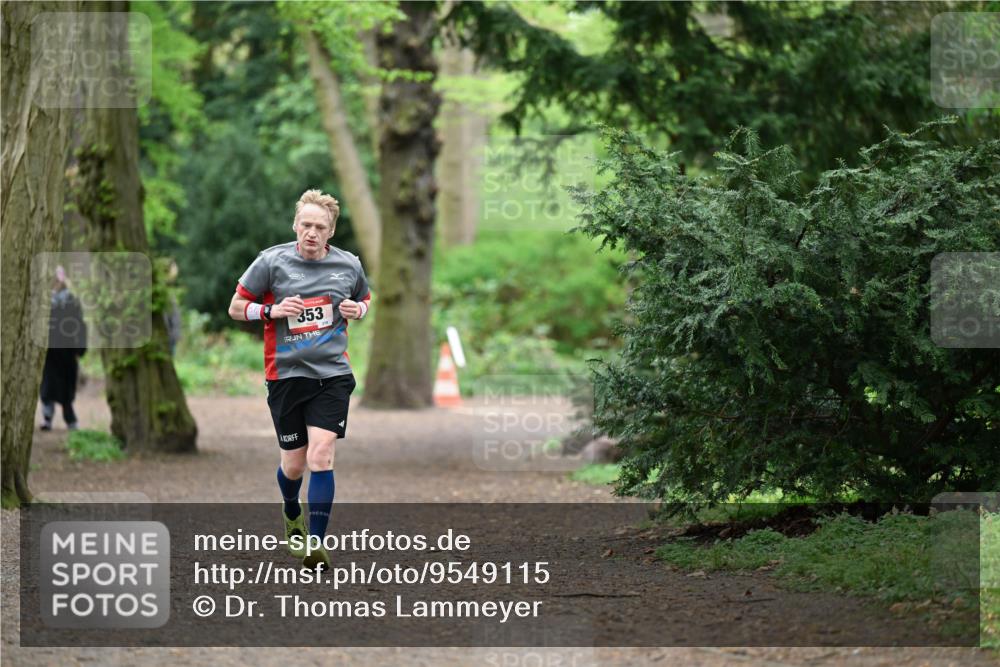 19.04.2026 - Hammer Lauf Dr. Thomas Lammeyer http://msf.ph/oto/9549115 19.04.2026 11:34:48 Laufen 353 meine-sportfotos.de