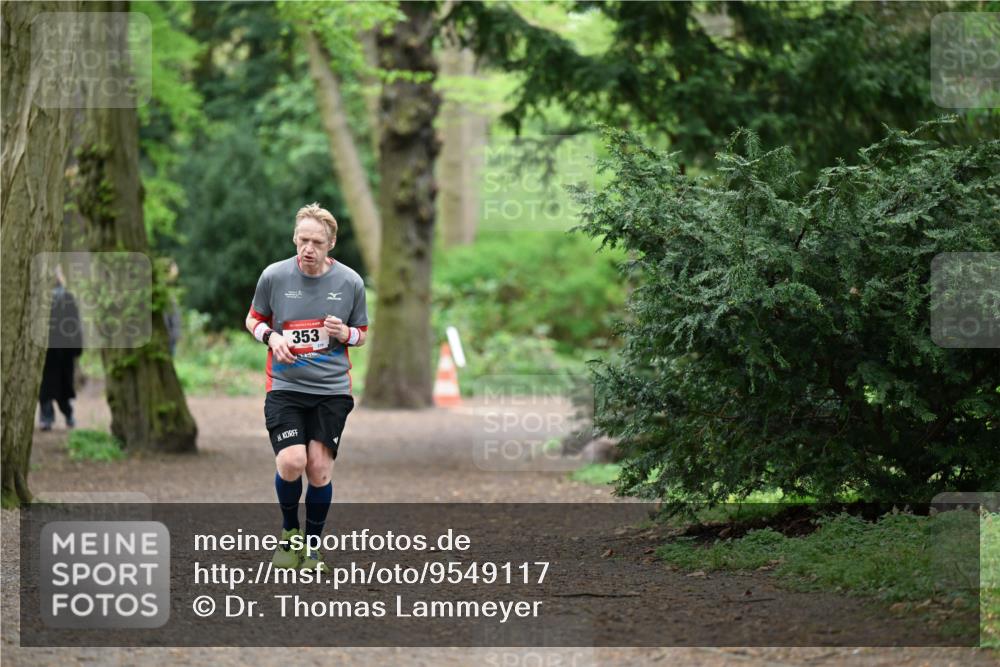 19.04.2026 - Hammer Lauf Dr. Thomas Lammeyer http://msf.ph/oto/9549117 19.04.2026 11:34:49 Laufen 353 meine-sportfotos.de