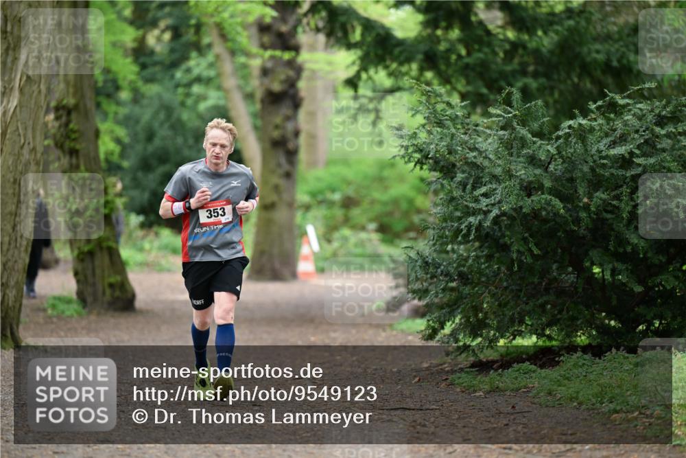 19.04.2026 - Hammer Lauf Dr. Thomas Lammeyer http://msf.ph/oto/9549123 19.04.2026 11:34:49 Laufen 353 meine-sportfotos.de