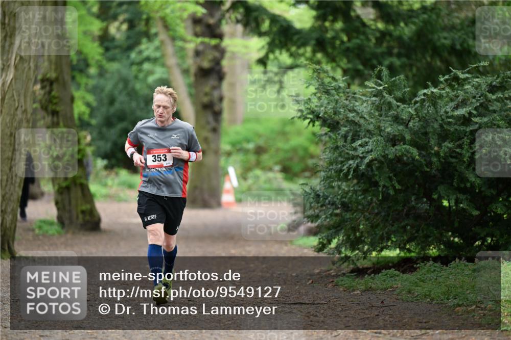 19.04.2026 - Hammer Lauf Dr. Thomas Lammeyer http://msf.ph/oto/9549127 19.04.2026 11:34:50 Laufen 353, 219 meine-sportfotos.de