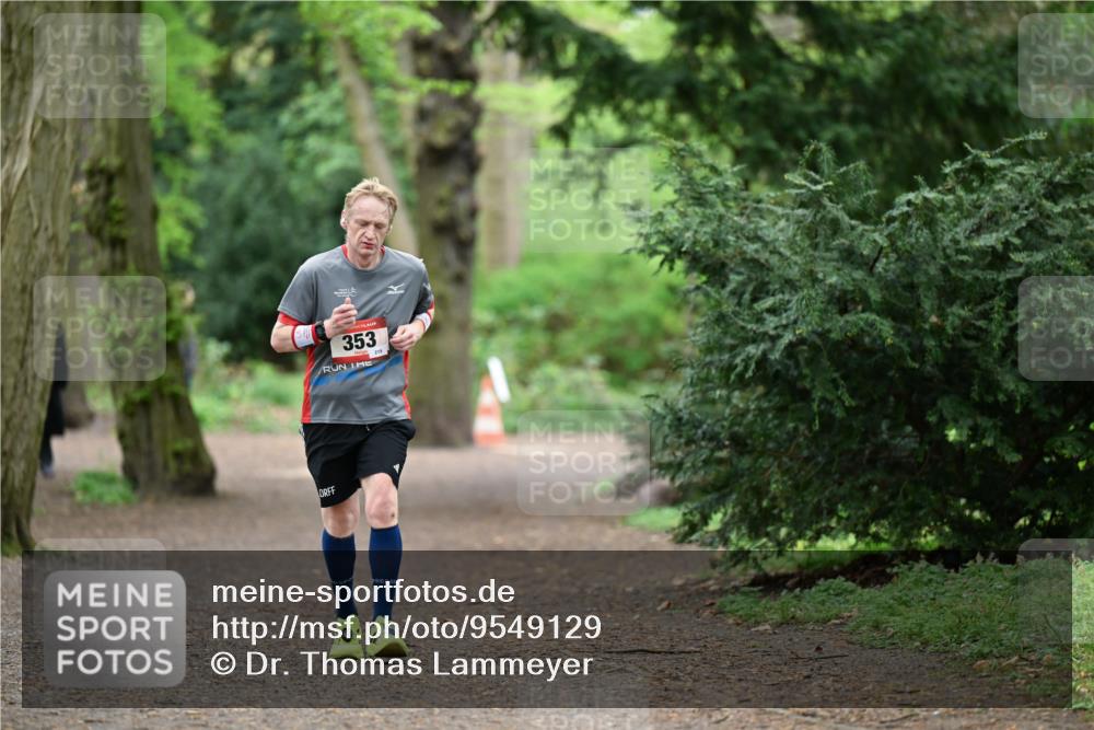 19.04.2026 - Hammer Lauf Dr. Thomas Lammeyer http://msf.ph/oto/9549129 19.04.2026 11:34:50 Laufen 353, 219 meine-sportfotos.de