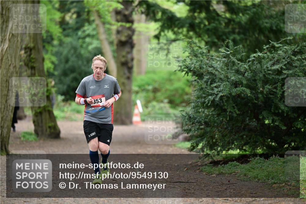 19.04.2026 - Hammer Lauf Dr. Thomas Lammeyer http://msf.ph/oto/9549130 19.04.2026 11:34:50 Laufen 353, 219 meine-sportfotos.de