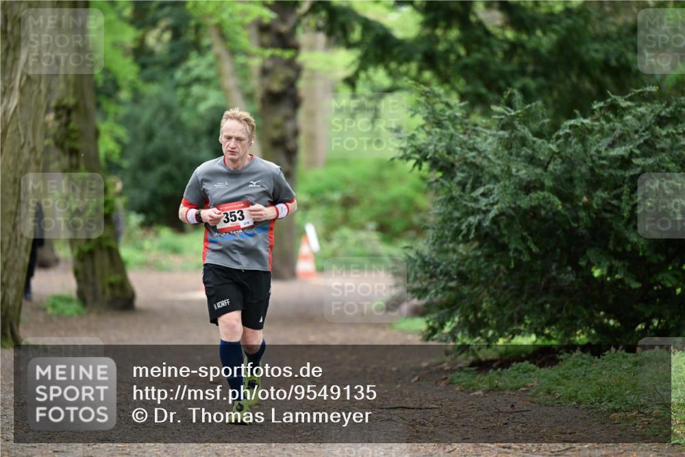 19.04.2026 - Hammer Lauf Dr. Thomas Lammeyer http://msf.ph/oto/9549135 19.04.2026 11:34:50 Laufen 353, 219 meine-sportfotos.de