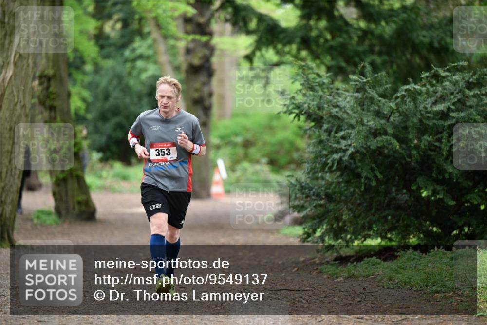 19.04.2026 - Hammer Lauf Dr. Thomas Lammeyer http://msf.ph/oto/9549137 19.04.2026 11:34:50 Laufen 353, 219 meine-sportfotos.de