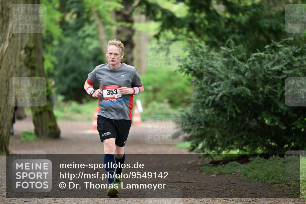 19.04.2026 - Hammer Lauf Dr. Thomas Lammeyer http://msf.ph/oto/9549142 19.04.2026 11:34:51 Laufen 353, 219 meine-sportfotos.de