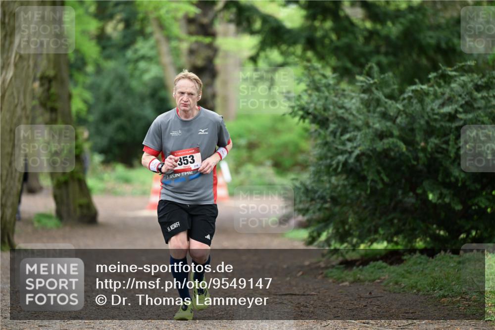 19.04.2026 - Hammer Lauf Dr. Thomas Lammeyer http://msf.ph/oto/9549147 19.04.2026 11:34:51 Laufen 353, 219 meine-sportfotos.de