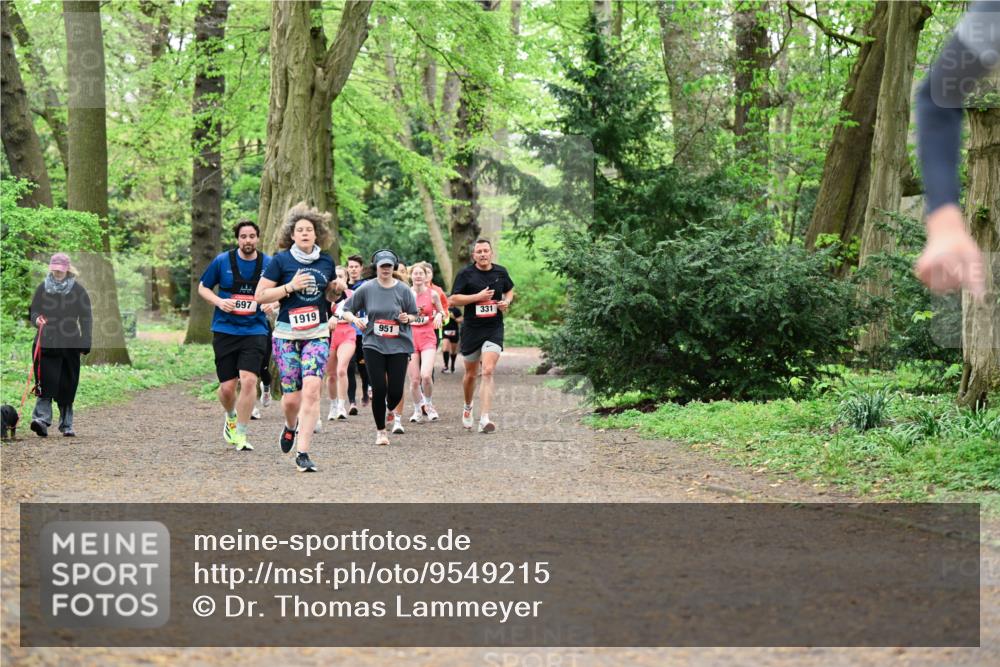 19.04.2026 - Hammer Lauf Dr. Thomas Lammeyer http://msf.ph/oto/9549215 19.04.2026 11:35:17 Laufen 697, 1919, 951, 331 meine-sportfotos.de
