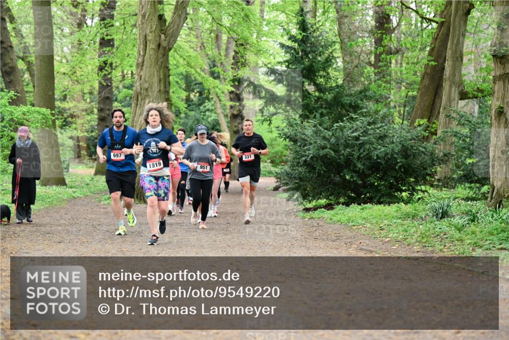 19.04.2026 - Hammer Lauf Dr. Thomas Lammeyer http://msf.ph/oto/9549220 19.04.2026 11:35:18 Laufen 697, 1919, 951, 331 meine-sportfotos.de