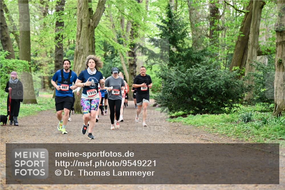19.04.2026 - Hammer Lauf Dr. Thomas Lammeyer http://msf.ph/oto/9549221 19.04.2026 11:35:18 Laufen 697, 1919, 951, 331 meine-sportfotos.de