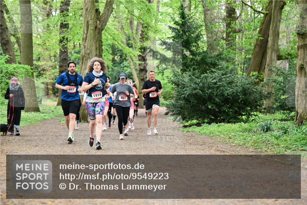 19.04.2026 - Hammer Lauf Dr. Thomas Lammeyer http://msf.ph/oto/9549223 19.04.2026 11:35:18 Laufen 697, 1919, 951, 331 meine-sportfotos.de