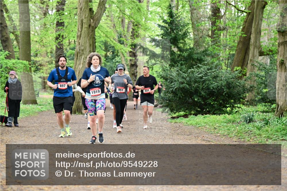 19.04.2026 - Hammer Lauf Dr. Thomas Lammeyer http://msf.ph/oto/9549228 19.04.2026 11:35:18 Laufen 697, 1919, 951, 331 meine-sportfotos.de