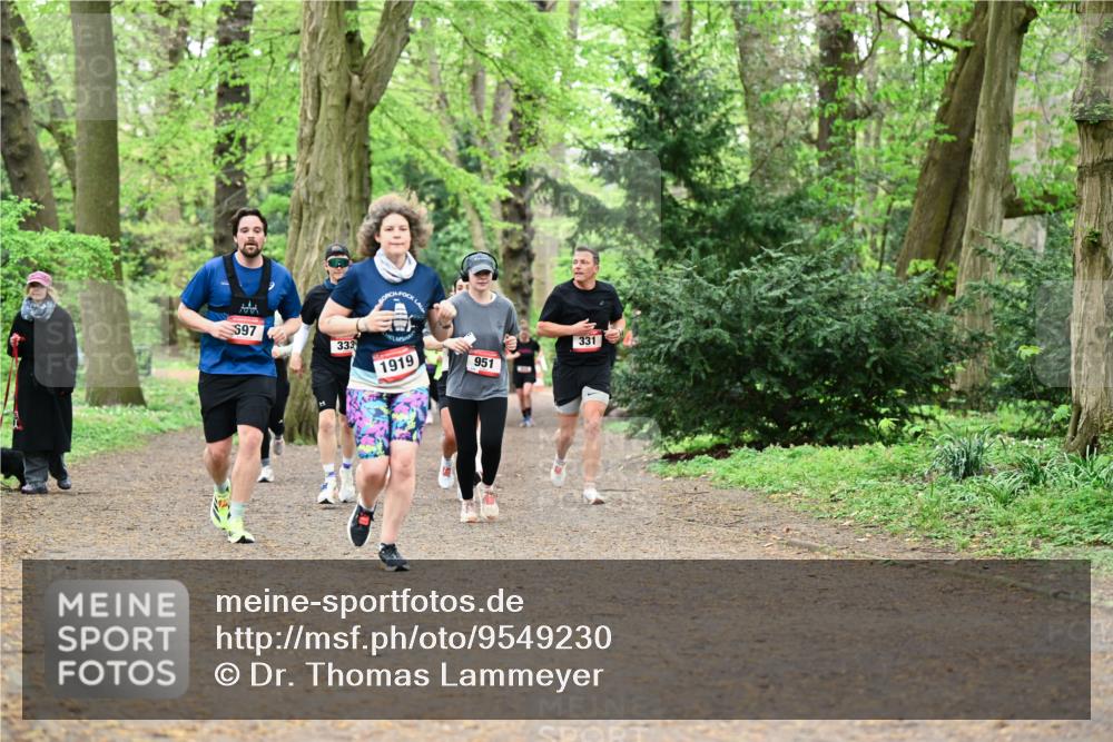 19.04.2026 - Hammer Lauf Dr. Thomas Lammeyer http://msf.ph/oto/9549230 19.04.2026 11:35:19 Laufen 697, 333, 1919, 951, 331 meine-sportfotos.de