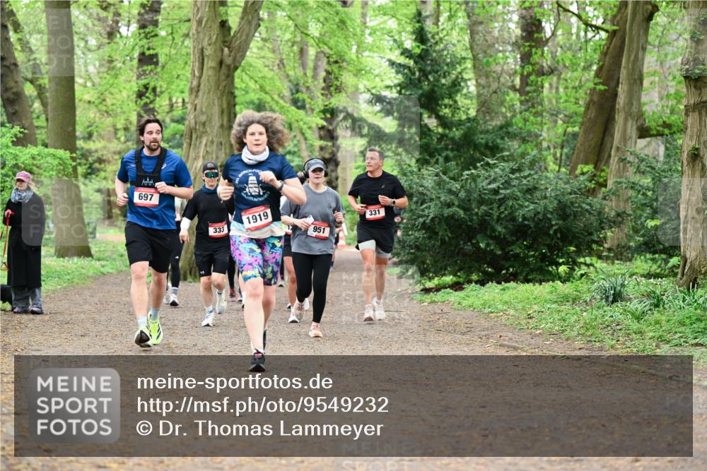 19.04.2026 - Hammer Lauf Dr. Thomas Lammeyer http://msf.ph/oto/9549232 19.04.2026 11:35:19 Laufen 697, 333, 1919, 951, 331 meine-sportfotos.de