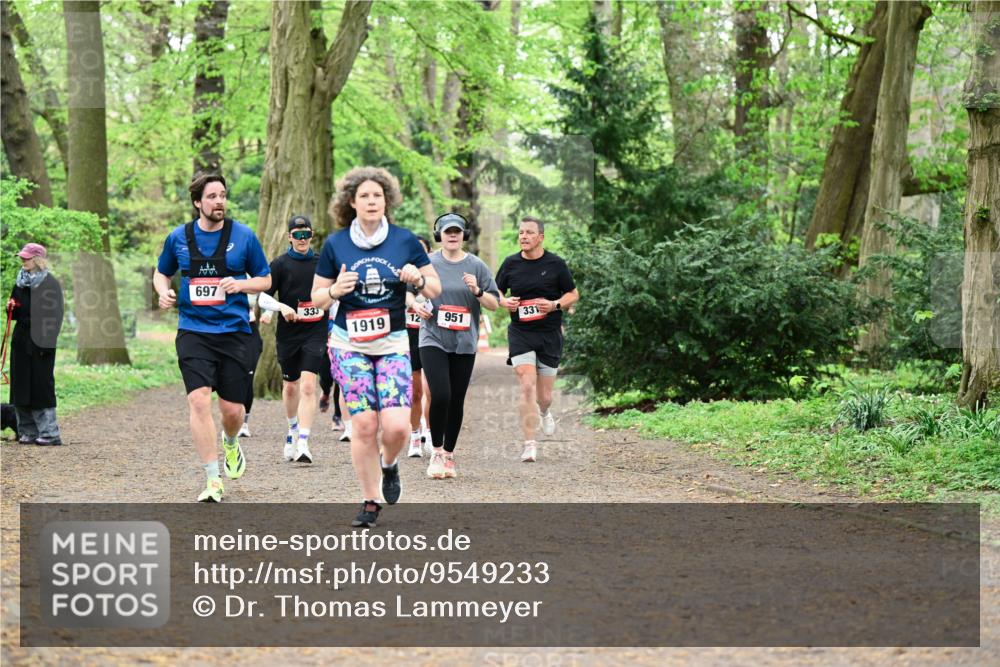 19.04.2026 - Hammer Lauf Dr. Thomas Lammeyer http://msf.ph/oto/9549233 19.04.2026 11:35:19 Laufen 697, 333, 331, 1919, 951 meine-sportfotos.de
