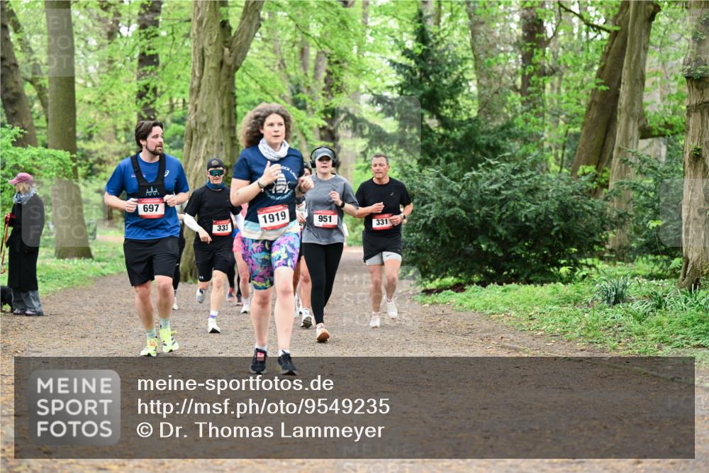 19.04.2026 - Hammer Lauf Dr. Thomas Lammeyer http://msf.ph/oto/9549235 19.04.2026 11:35:19 Laufen 697, 1919, 333, 951, 331 meine-sportfotos.de