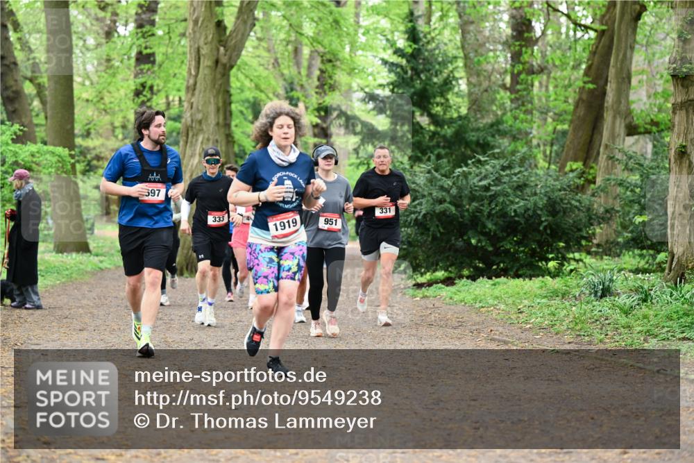 19.04.2026 - Hammer Lauf Dr. Thomas Lammeyer http://msf.ph/oto/9549238 19.04.2026 11:35:19 Laufen 597, 333, 1919, 951, 331 meine-sportfotos.de