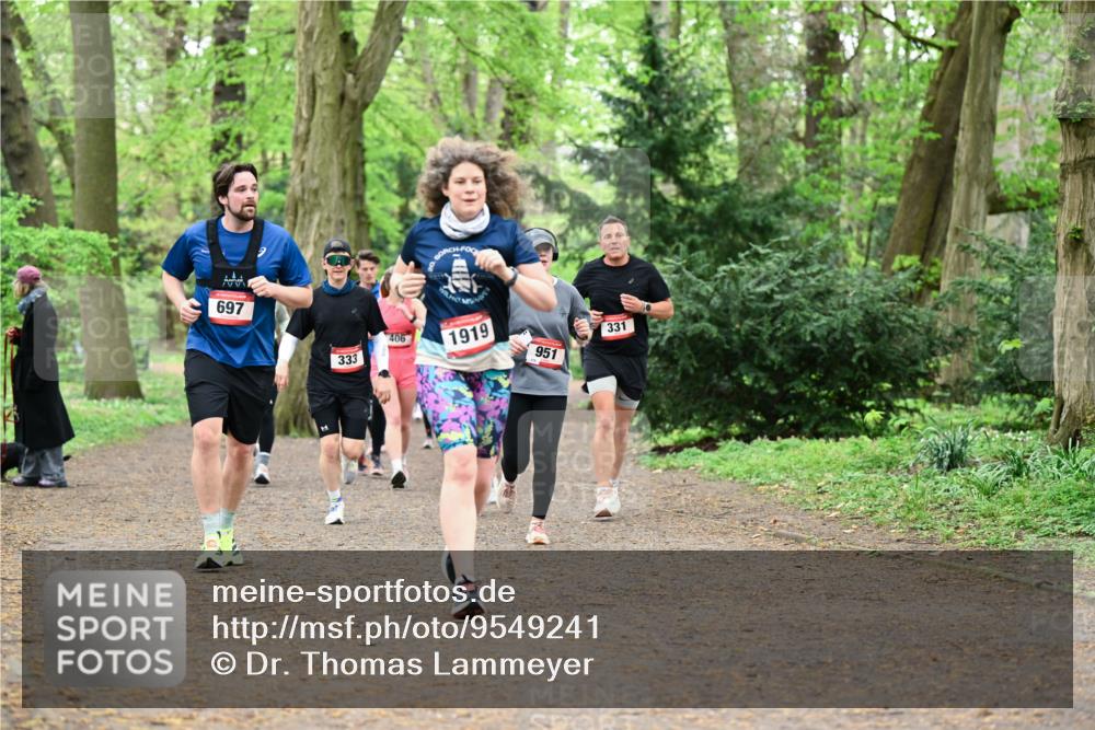 19.04.2026 - Hammer Lauf Dr. Thomas Lammeyer http://msf.ph/oto/9549241 19.04.2026 11:35:20 Laufen 697, 406, 333, 1919, 331, 951 meine-sportfotos.de