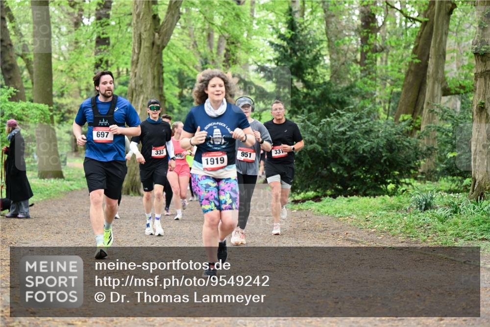 19.04.2026 - Hammer Lauf Dr. Thomas Lammeyer http://msf.ph/oto/9549242 19.04.2026 11:35:20 Laufen 697, 333, 406, 1919, 951, 331 meine-sportfotos.de