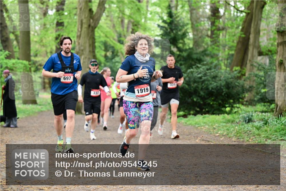19.04.2026 - Hammer Lauf Dr. Thomas Lammeyer http://msf.ph/oto/9549245 19.04.2026 11:35:20 Laufen 697, 331, 1919, 331 meine-sportfotos.de