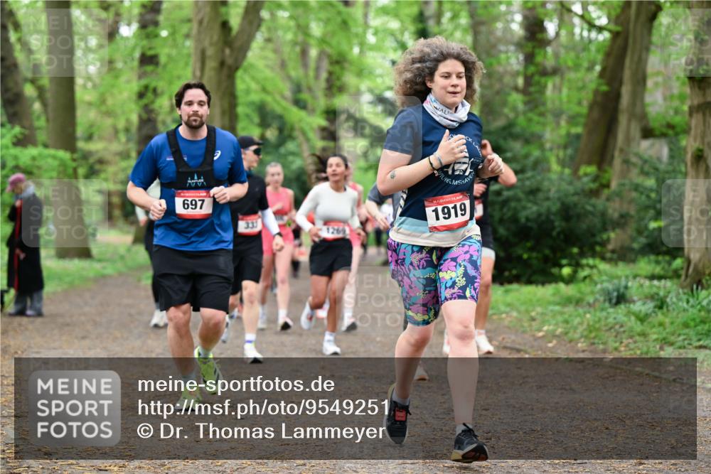 19.04.2026 - Hammer Lauf Dr. Thomas Lammeyer http://msf.ph/oto/9549251 19.04.2026 11:35:21 Laufen 697, 331, 1269, 1919 meine-sportfotos.de