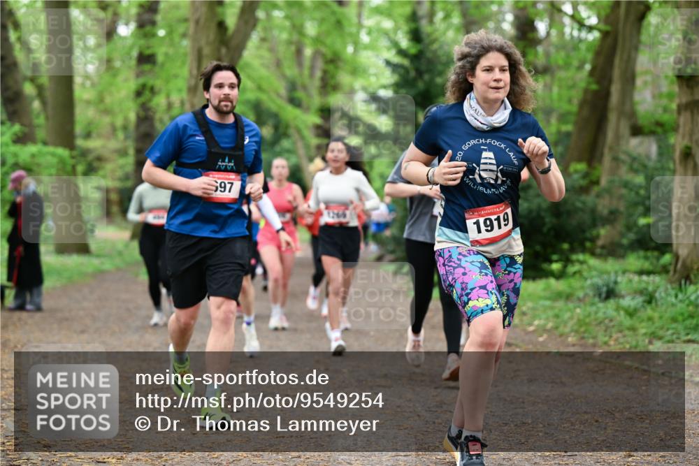 19.04.2026 - Hammer Lauf Dr. Thomas Lammeyer http://msf.ph/oto/9549254 19.04.2026 11:35:21 Laufen 80839, 1919 meine-sportfotos.de