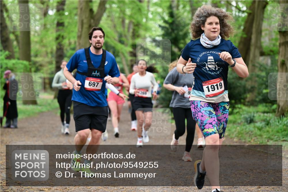 19.04.2026 - Hammer Lauf Dr. Thomas Lammeyer http://msf.ph/oto/9549255 19.04.2026 11:35:21 Laufen 697, 0839, 1919 meine-sportfotos.de