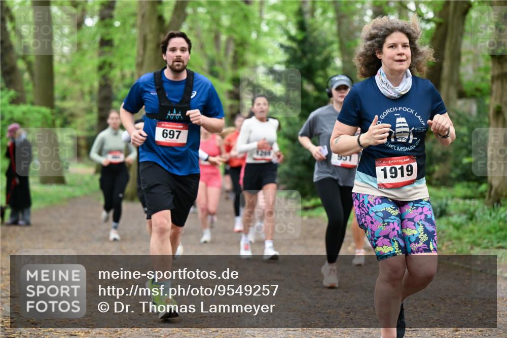 19.04.2026 - Hammer Lauf Dr. Thomas Lammeyer http://msf.ph/oto/9549257 19.04.2026 11:35:21 Laufen 697, 1919 meine-sportfotos.de