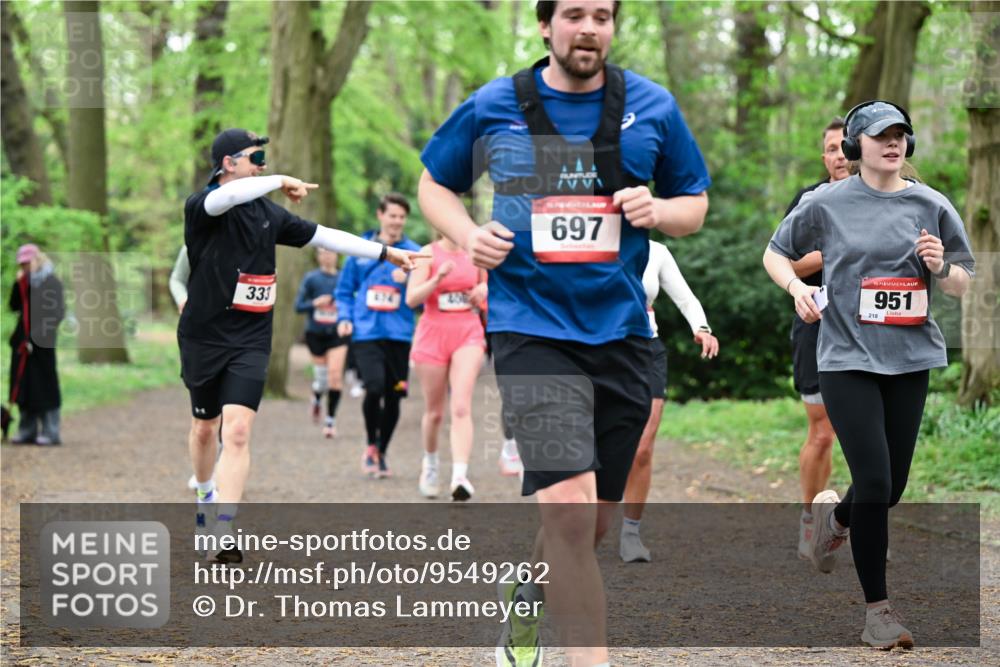 19.04.2026 - Hammer Lauf Dr. Thomas Lammeyer http://msf.ph/oto/9549262 19.04.2026 11:35:22 Laufen 333, 697, 218, 951 meine-sportfotos.de
