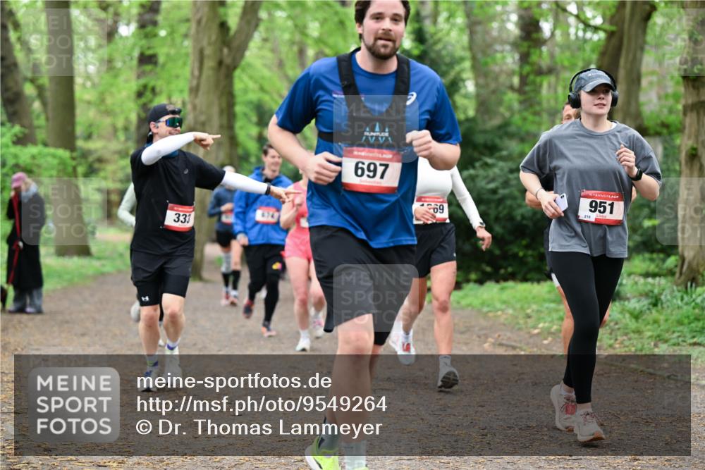 19.04.2026 - Hammer Lauf Dr. Thomas Lammeyer http://msf.ph/oto/9549264 19.04.2026 11:35:22 Laufen 333, 697, 951 meine-sportfotos.de