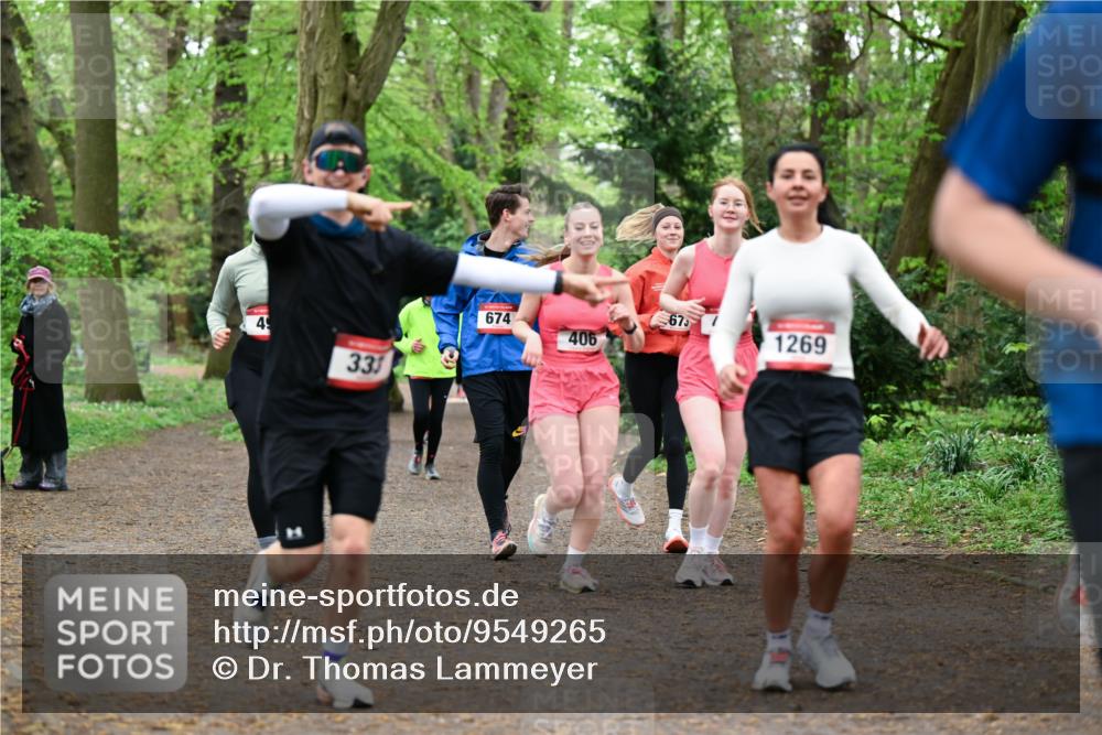 19.04.2026 - Hammer Lauf Dr. Thomas Lammeyer http://msf.ph/oto/9549265 19.04.2026 11:35:23 Laufen 674, 406, 675, 1269 meine-sportfotos.de