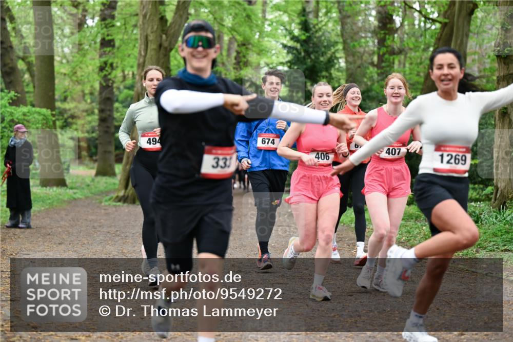 19.04.2026 - Hammer Lauf Dr. Thomas Lammeyer http://msf.ph/oto/9549272 19.04.2026 11:35:24 Laufen 494, 331, 674, 407, 406, 1269 meine-sportfotos.de