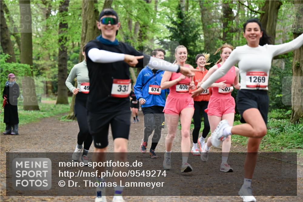 19.04.2026 - Hammer Lauf Dr. Thomas Lammeyer http://msf.ph/oto/9549274 19.04.2026 11:35:24 Laufen 331, 406, 674, 1269 meine-sportfotos.de