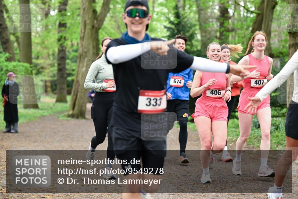 19.04.2026 - Hammer Lauf Dr. Thomas Lammeyer http://msf.ph/oto/9549278 19.04.2026 11:35:24 Laufen 333, 674, 406, 407 meine-sportfotos.de