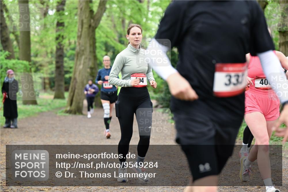 19.04.2026 - Hammer Lauf Dr. Thomas Lammeyer http://msf.ph/oto/9549284 19.04.2026 11:35:25 Laufen  meine-sportfotos.de