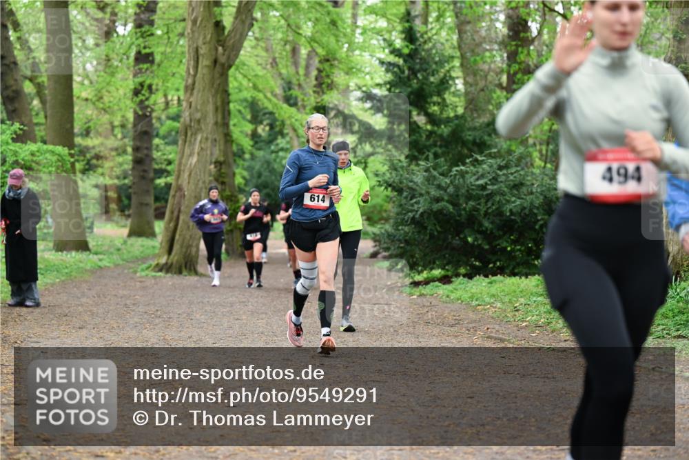19.04.2026 - Hammer Lauf Dr. Thomas Lammeyer http://msf.ph/oto/9549291 19.04.2026 11:35:26 Laufen 494, 614 meine-sportfotos.de