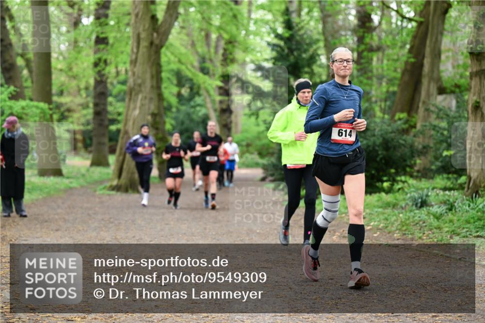 19.04.2026 - Hammer Lauf Dr. Thomas Lammeyer http://msf.ph/oto/9549309 19.04.2026 11:35:27 Laufen 614 meine-sportfotos.de