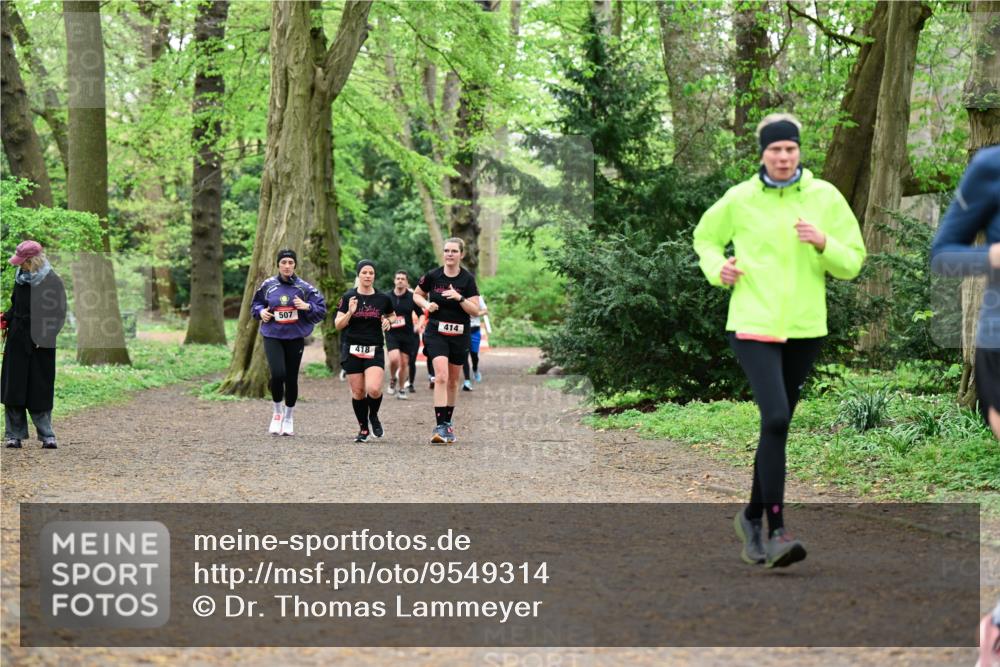 19.04.2026 - Hammer Lauf Dr. Thomas Lammeyer http://msf.ph/oto/9549314 19.04.2026 11:35:28 Laufen 507, 418, 414 meine-sportfotos.de