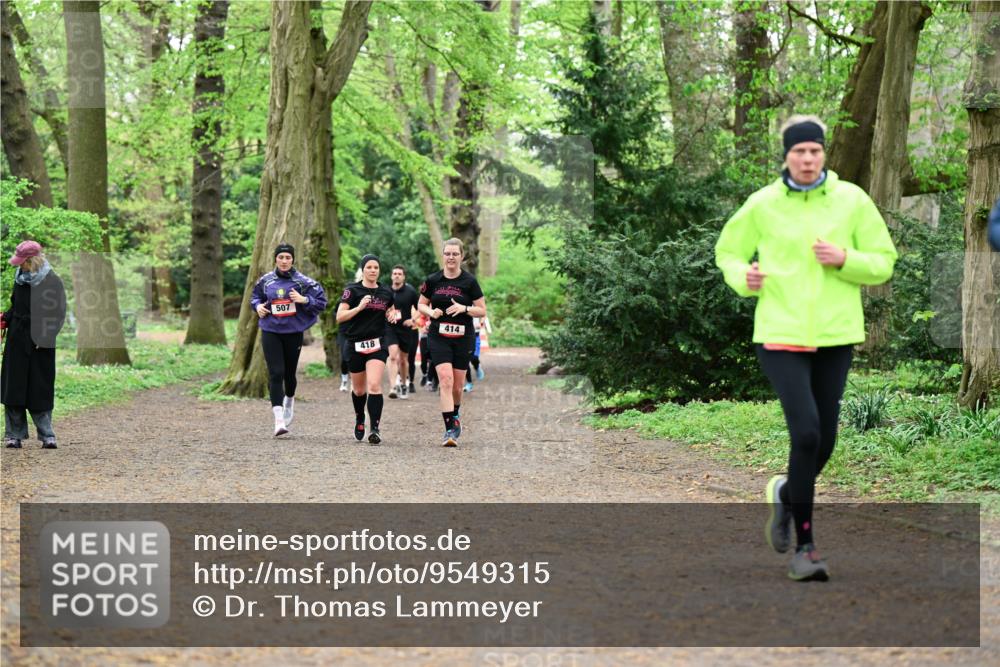 19.04.2026 - Hammer Lauf Dr. Thomas Lammeyer http://msf.ph/oto/9549315 19.04.2026 11:35:29 Laufen 418, 414 meine-sportfotos.de