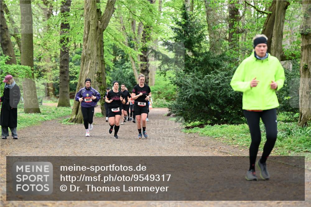 19.04.2026 - Hammer Lauf Dr. Thomas Lammeyer http://msf.ph/oto/9549317 19.04.2026 11:35:29 Laufen 507, 418, 414 meine-sportfotos.de