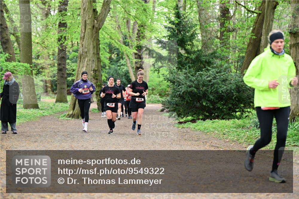 19.04.2026 - Hammer Lauf Dr. Thomas Lammeyer http://msf.ph/oto/9549322 19.04.2026 11:35:29 Laufen 507, 418, 414 meine-sportfotos.de