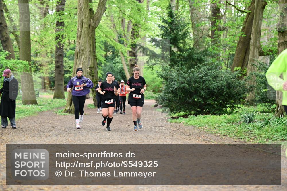 19.04.2026 - Hammer Lauf Dr. Thomas Lammeyer http://msf.ph/oto/9549325 19.04.2026 11:35:29 Laufen 507, 418, 414 meine-sportfotos.de