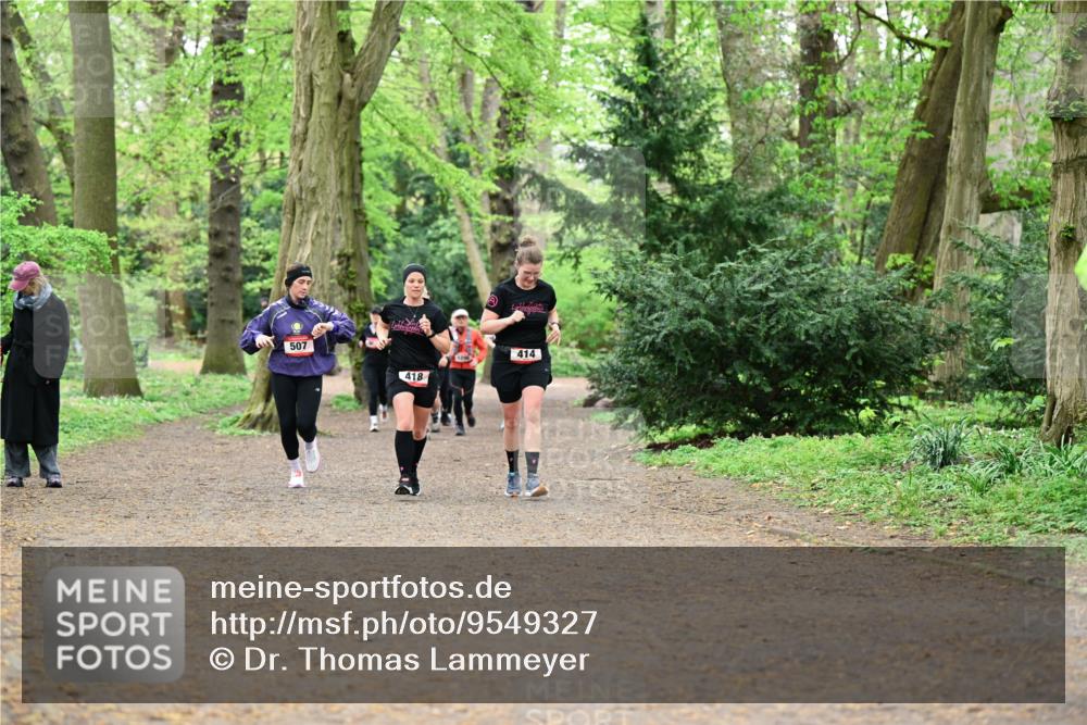 19.04.2026 - Hammer Lauf Dr. Thomas Lammeyer http://msf.ph/oto/9549327 19.04.2026 11:35:29 Laufen 507, 418, 414 meine-sportfotos.de