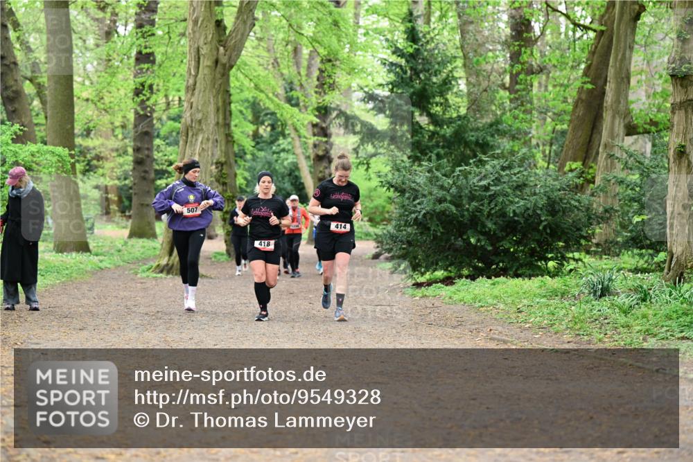 19.04.2026 - Hammer Lauf Dr. Thomas Lammeyer http://msf.ph/oto/9549328 19.04.2026 11:35:30 Laufen 507, 418, 414 meine-sportfotos.de