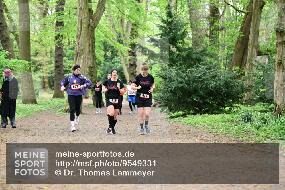 19.04.2026 - Hammer Lauf Dr. Thomas Lammeyer http://msf.ph/oto/9549331 19.04.2026 11:35:30 Laufen 507, 418, 414 meine-sportfotos.de
