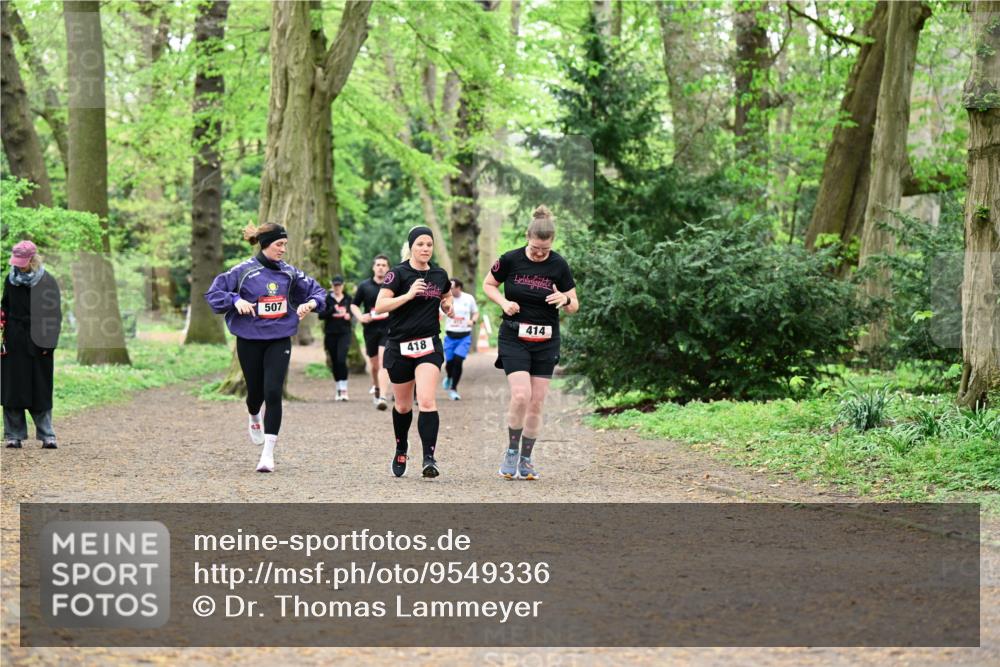 19.04.2026 - Hammer Lauf Dr. Thomas Lammeyer http://msf.ph/oto/9549336 19.04.2026 11:35:30 Laufen 507, 418, 414 meine-sportfotos.de