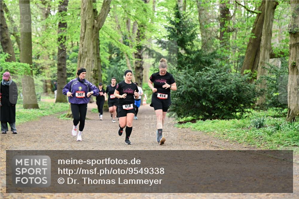 19.04.2026 - Hammer Lauf Dr. Thomas Lammeyer http://msf.ph/oto/9549338 19.04.2026 11:35:31 Laufen 507, 418, 414 meine-sportfotos.de
