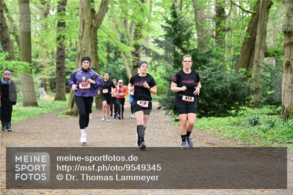 19.04.2026 - Hammer Lauf Dr. Thomas Lammeyer http://msf.ph/oto/9549345 19.04.2026 11:35:32 Laufen 507, 418, 414 meine-sportfotos.de