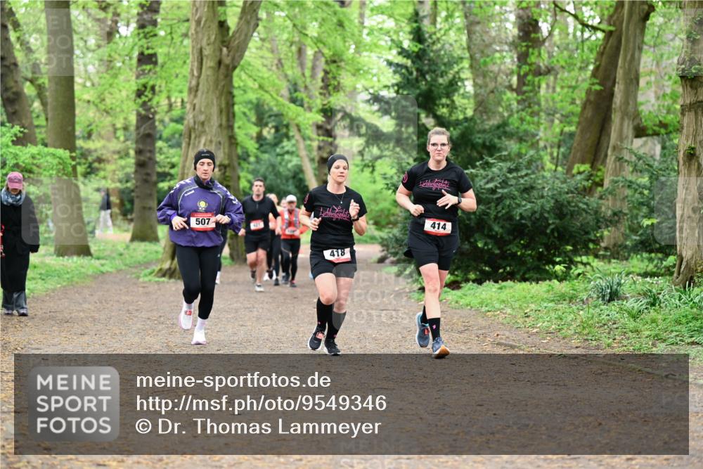 19.04.2026 - Hammer Lauf Dr. Thomas Lammeyer http://msf.ph/oto/9549346 19.04.2026 11:35:31 Laufen 507, 418, 414 meine-sportfotos.de